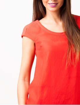 Rochie Panza 